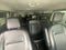 2020 Ford Transit Passenger Wagon XL