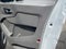 2020 Ford Transit Passenger Wagon XL