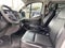 2020 Ford Transit Passenger Wagon XL