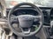 2020 Ford Transit Passenger Wagon XL