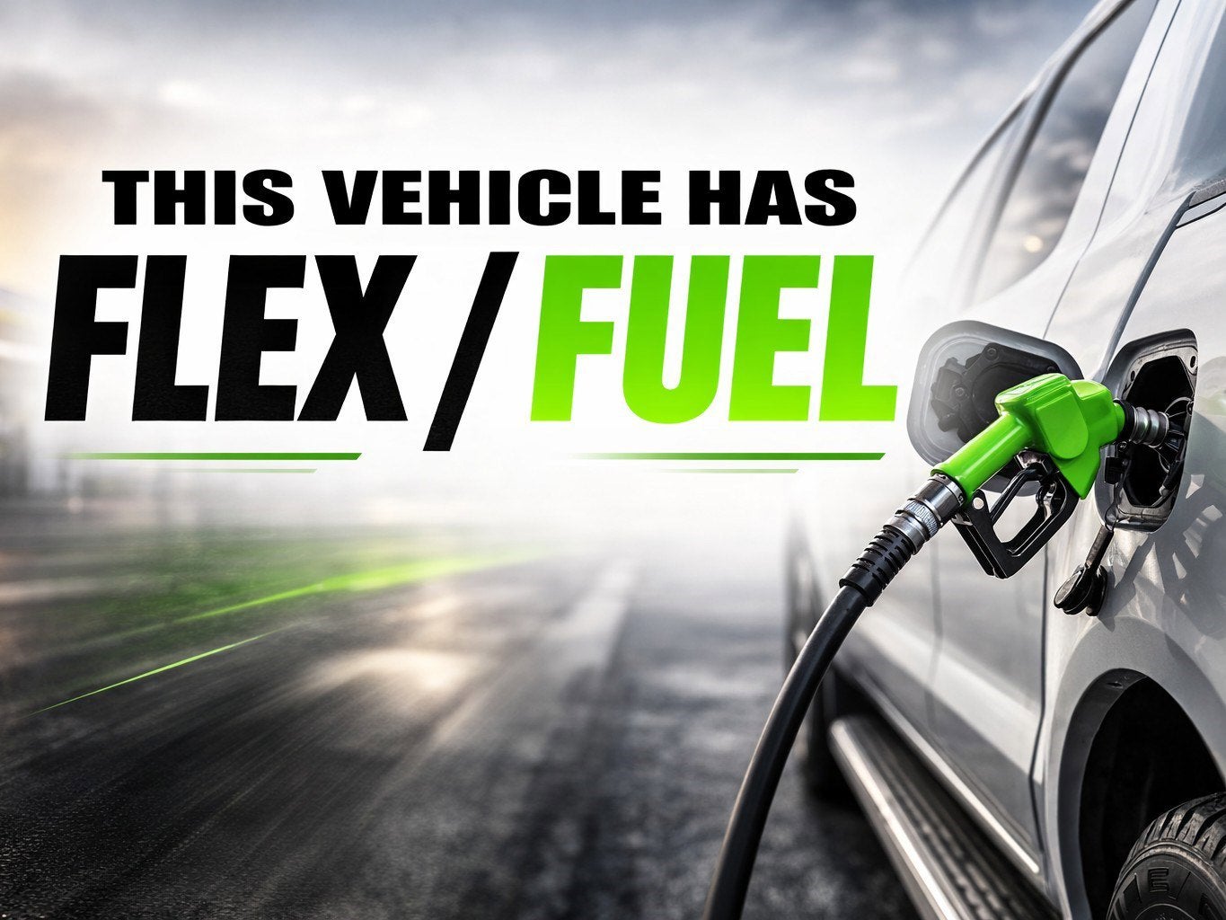 2020 Ford Transit Passenger Wagon XL