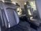 2020 Ford Transit Passenger Wagon XLT