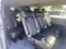 2020 Ford Transit Passenger Wagon XLT