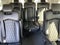 2020 Ford Transit Passenger Wagon XLT