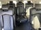 2020 Ford Transit Passenger Wagon XLT