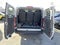 2020 Ford Transit Passenger Wagon XLT