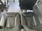 2020 Ford Transit Passenger Wagon XLT