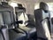 2020 Ford Transit Passenger Wagon XLT