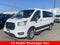 2020 Ford Transit Passenger Wagon XLT
