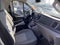 2020 Ford Transit Passenger Wagon XLT