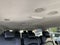 2020 Ford Transit Passenger Wagon XLT