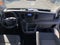 2020 Ford Transit Passenger Wagon XLT