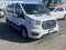 2020 Ford Transit Passenger Wagon XLT