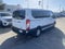 2020 Ford Transit Passenger Wagon XLT