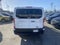 2020 Ford Transit Passenger Wagon XLT