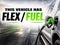 2017 Ford Super Duty F-250 SRW XLT