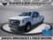 2021 Ford Super Duty F-250 SRW XL
