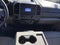 2021 Ford Super Duty F-250 SRW XL