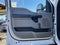 2021 Ford Super Duty F-250 SRW XL