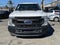 2021 Ford Super Duty F-250 SRW XL
