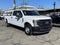 2021 Ford Super Duty F-250 SRW XL