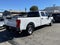 2021 Ford Super Duty F-250 SRW XL