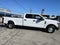 2021 Ford Super Duty F-250 SRW XL