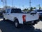2021 Ford Super Duty F-250 SRW XL