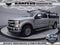 2020 Ford Super Duty F-250 SRW XLT