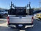 2020 Ford Super Duty F-250 SRW XLT