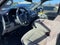 2020 Ford Super Duty F-250 SRW XLT