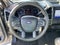 2020 Ford Super Duty F-250 SRW XLT