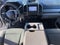 2020 Ford Super Duty F-250 SRW XLT