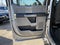 2020 Ford Super Duty F-250 SRW XLT