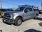 2020 Ford Super Duty F-250 SRW XLT