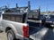 2020 Ford Super Duty F-250 SRW XLT