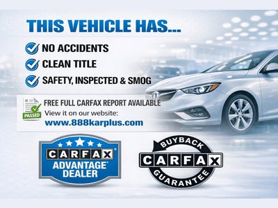 2020 Ford Super Duty F-250 SRW XLT