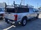 2020 Ford Super Duty F-250 SRW XLT
