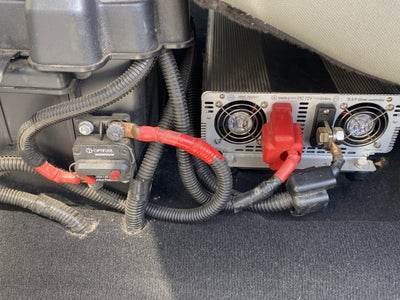 2019 Ford Super Duty F-250 SRW XL