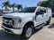 2019 Ford Super Duty F-250 SRW XL