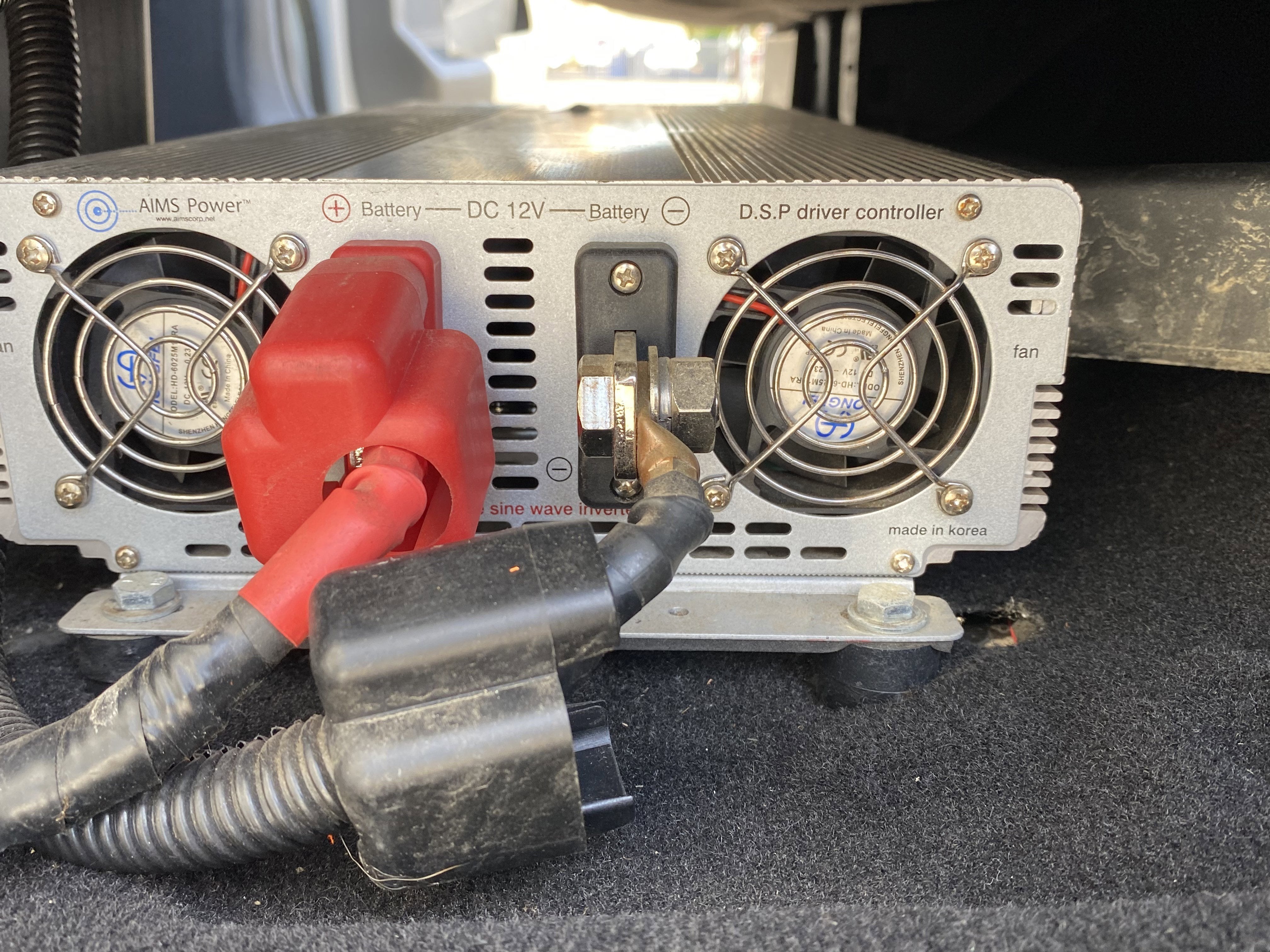 2019 Ford Super Duty F-250 SRW XL