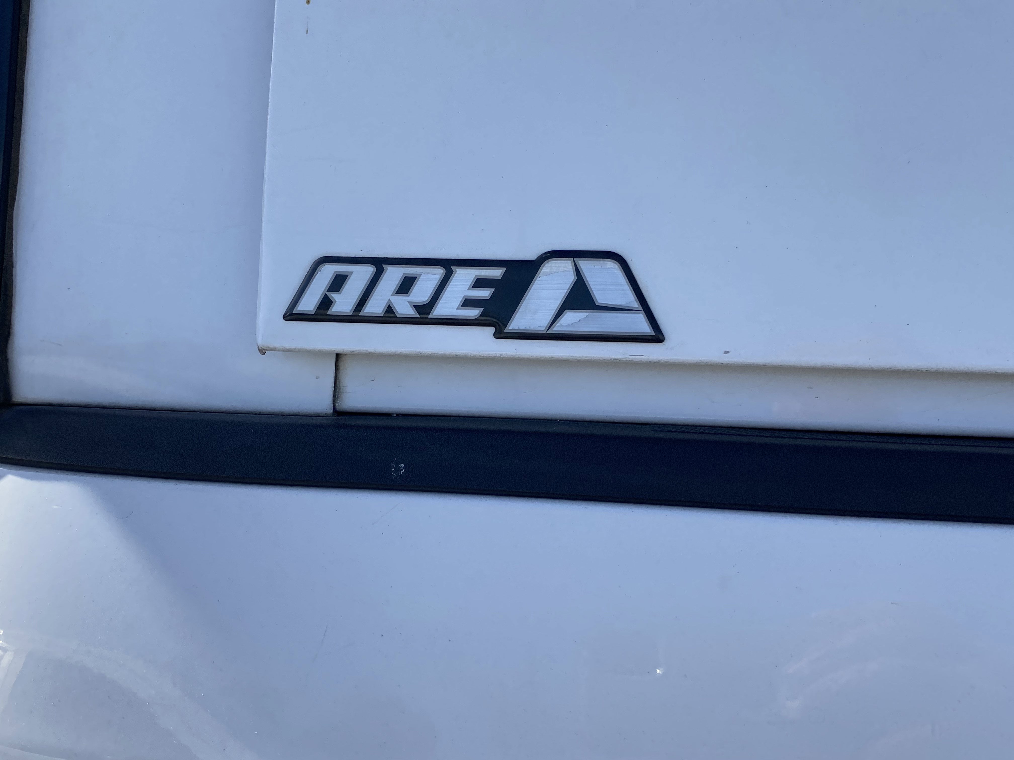 2019 Ford Super Duty F-250 SRW XL