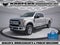 2017 Ford Super Duty F-250 SRW XLT