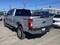 2017 Ford Super Duty F-250 SRW XLT