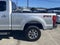 2017 Ford Super Duty F-250 SRW XLT