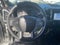 2017 Ford Super Duty F-250 SRW XLT