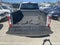 2017 Ford Super Duty F-250 SRW XLT
