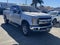 2017 Ford Super Duty F-250 SRW XLT