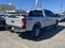 2017 Ford Super Duty F-250 SRW XLT