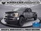 2017 Ford Super Duty F-250 SRW XLT
